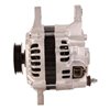 JA679 Alternator Mazda