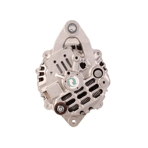 JA679 Alternator Mazda