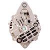 JA679 Alternator Mazda