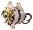 JA680 Alternator Bedford Isuzu Vauxhall