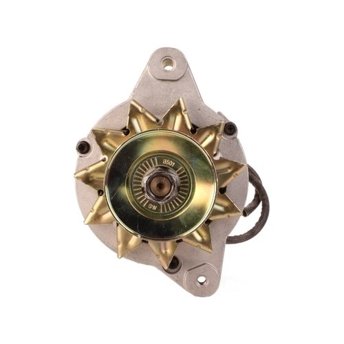 JA680 Alternator Bedford Isuzu Vauxhall