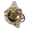 JA680 Alternator Bedford Isuzu Vauxhall