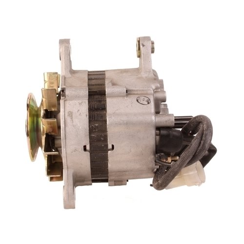 JA680 Alternator Bedford Isuzu Vauxhall