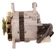 JA680 Alternator Bedford Isuzu Vauxhall
