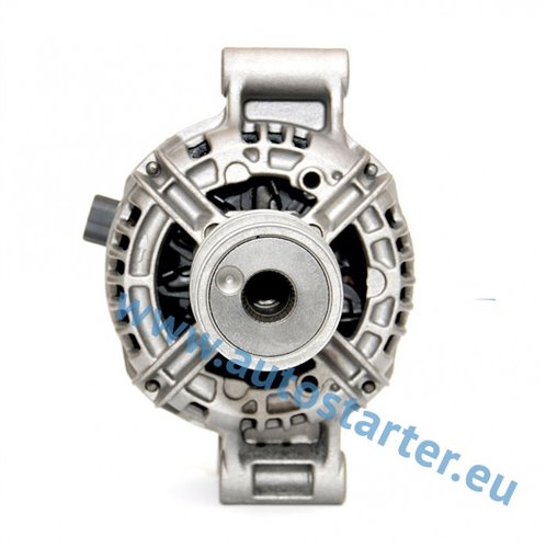 CA1779 Alternator Ford