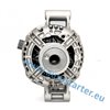 CA1779 Alternator Ford