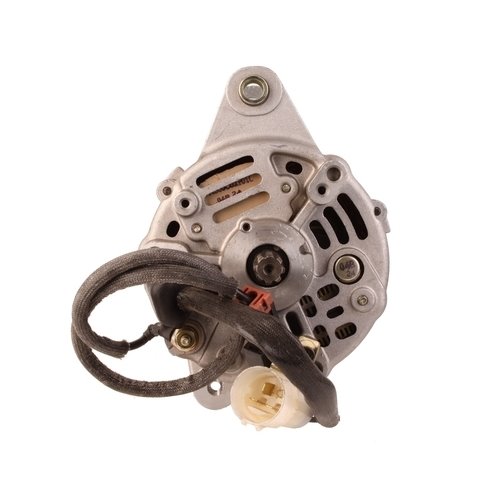 JA680 Alternator Bedford Isuzu Vauxhall