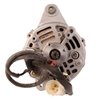 JA680 Alternator Bedford Isuzu Vauxhall