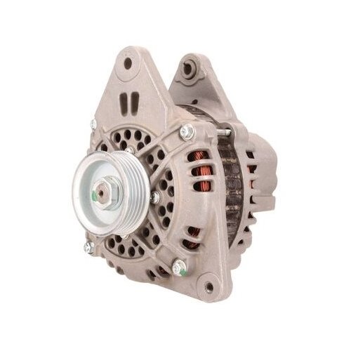 JA683 Alternator Mitsubishi Hyundai