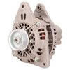 JA683 Alternator Mitsubishi Hyundai