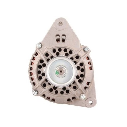 JA683 Alternator Mitsubishi Hyundai