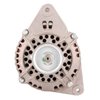 JA683 Alternator Mitsubishi Hyundai