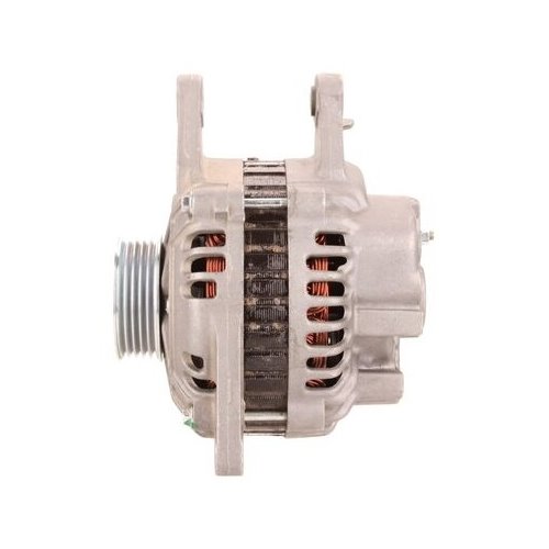 JA683 Alternator Mitsubishi Hyundai