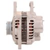 JA683 Alternator Mitsubishi Hyundai