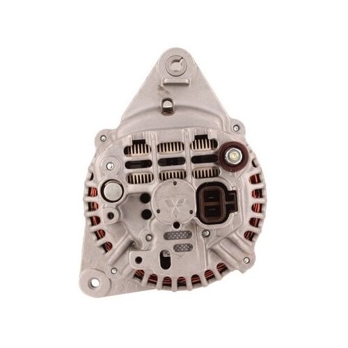 JA683 Alternator Mitsubishi Hyundai