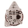 JA683 Alternator Mitsubishi Hyundai