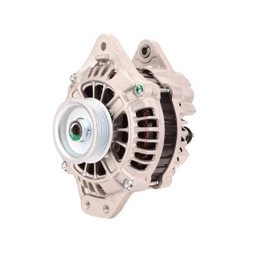 JA685 Alternator Mitsubishi