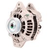 JA685 Alternator Mitsubishi