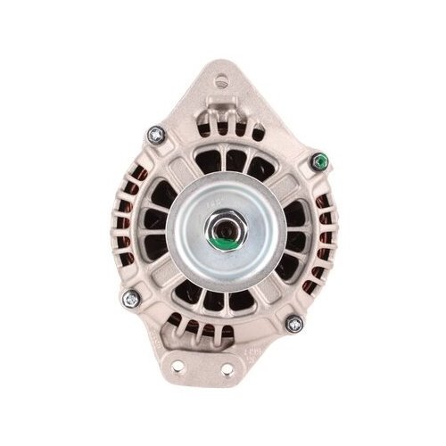 JA685 Alternator Mitsubishi