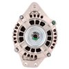 JA685 Alternator Mitsubishi