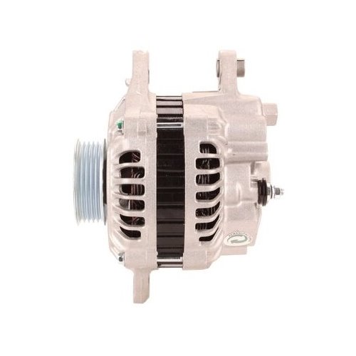 JA685 Alternator Mitsubishi