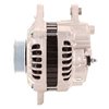 JA685 Alternator Mitsubishi