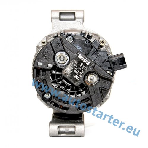 CA1779 Alternator Ford