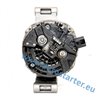 CA1779 Alternator Ford