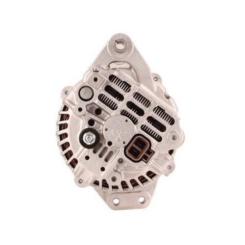 JA685 Alternator Mitsubishi