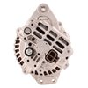 JA685 Alternator Mitsubishi
