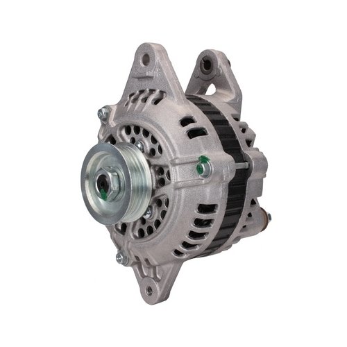 JA688 Alternator Hyundai Mitsubishi
