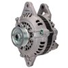JA688 Alternator Hyundai Mitsubishi