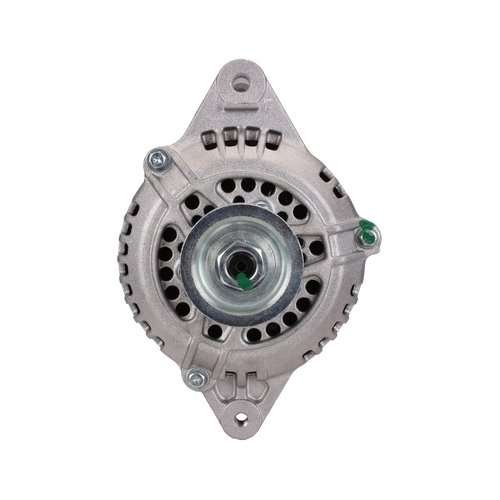 JA688 Alternator Hyundai Mitsubishi