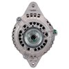 JA688 Alternator Hyundai Mitsubishi