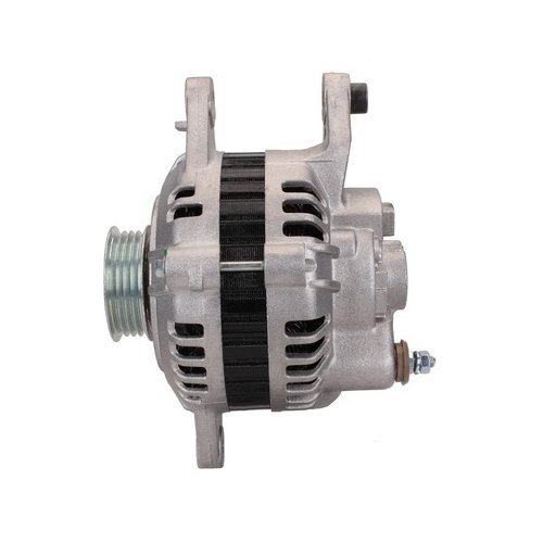 JA688 Alternator Hyundai Mitsubishi