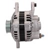 JA688 Alternator Hyundai Mitsubishi
