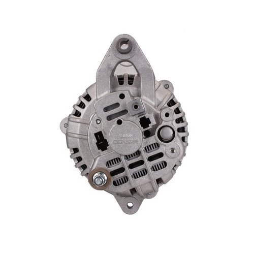 JA688 Alternator Hyundai Mitsubishi