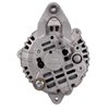 JA688 Alternator Hyundai Mitsubishi