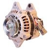 JA691 Alternator Nissan