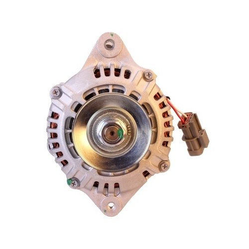 JA691 Alternator Nissan