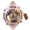 JA691 Alternator Nissan