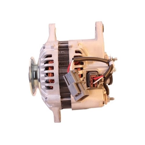 JA691 Alternator Nissan