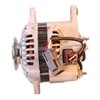 JA691 Alternator Nissan