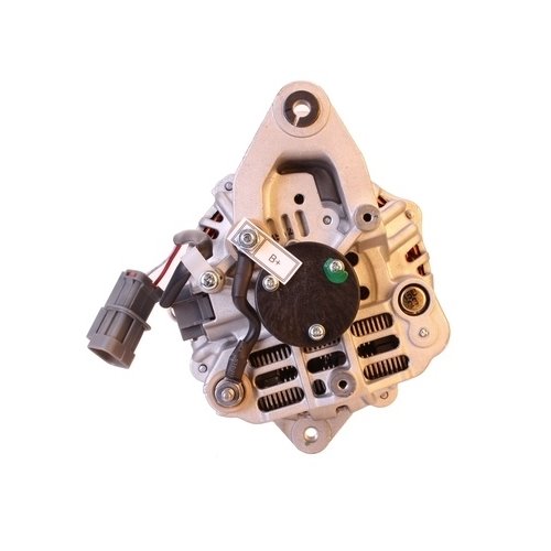 JA691 Alternator Nissan