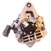 JA691 Alternator Nissan