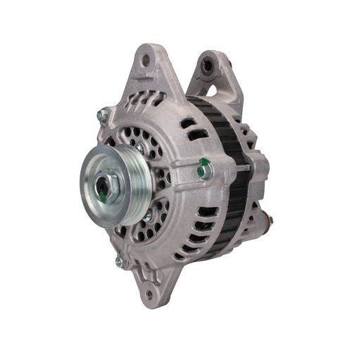 JA693 Alternator Hyundai Mitsubishi