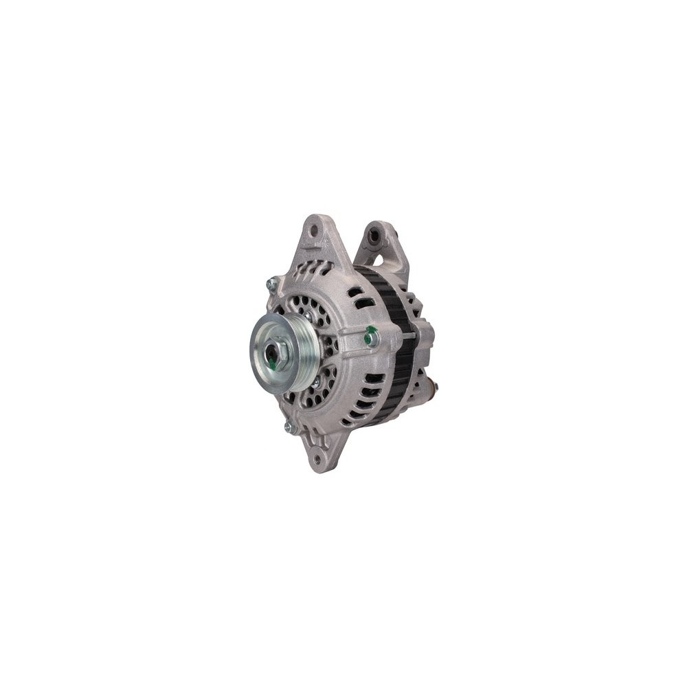 JA693 Alternator Hyundai Mitsubishi JA693 Alternator Hyundai Mitsubishi