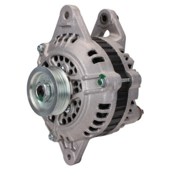 JA693 Alternator Hyundai Mitsubishi