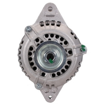 JA693 Alternator Hyundai Mitsubishi