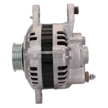 JA693 Alternator Hyundai Mitsubishi